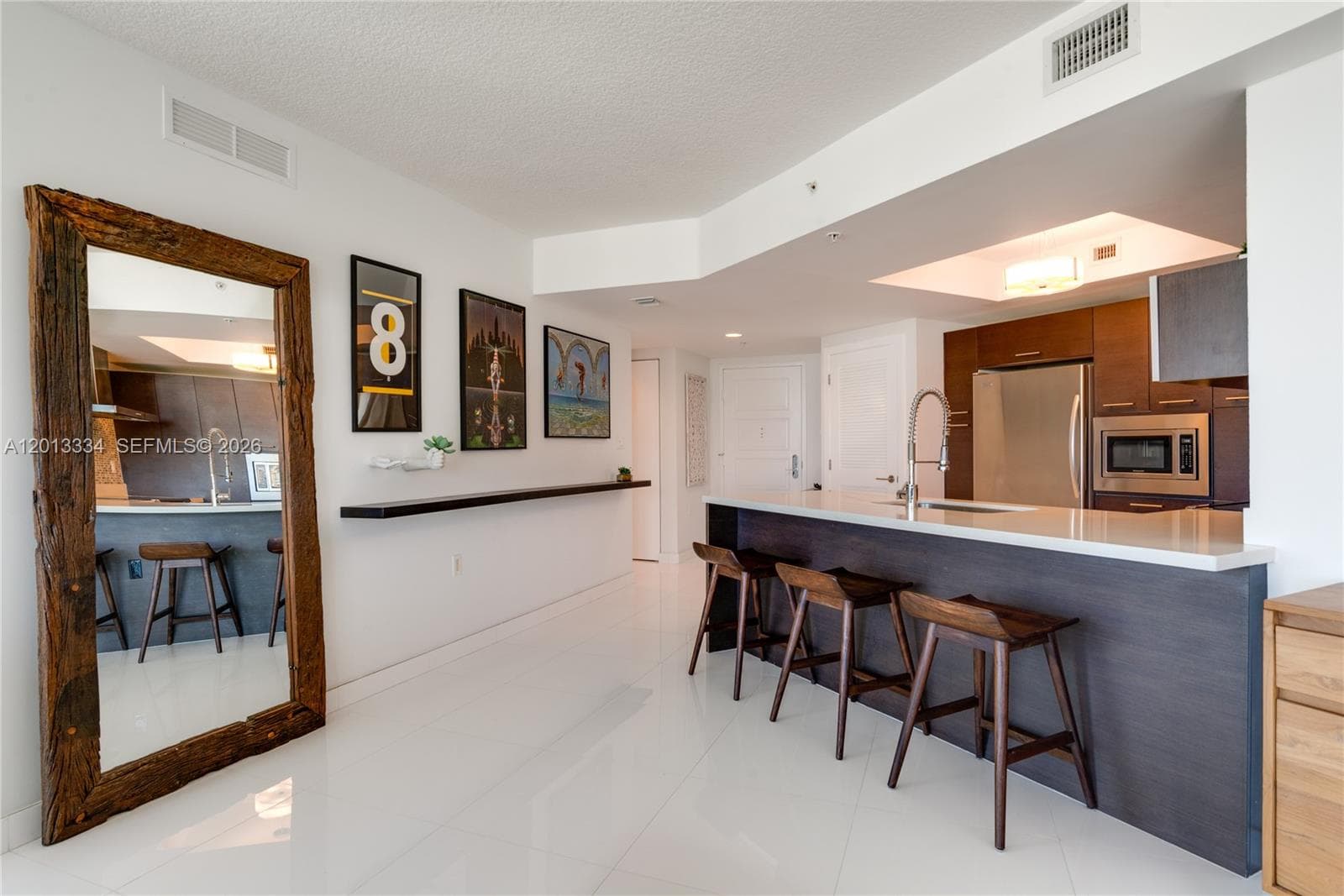 150 Sunny Isles Blvd # 1603, Sunny Isles Beach FL 33160 — 4