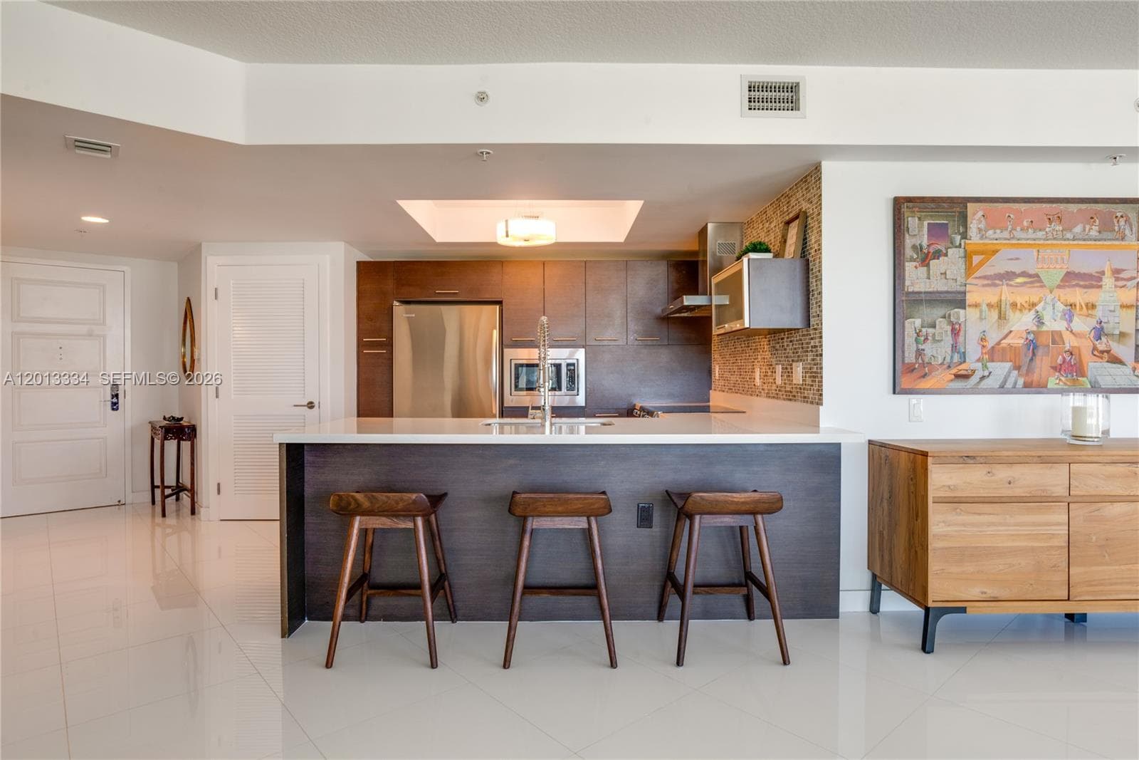 150 Sunny Isles Blvd # 1603, Sunny Isles Beach FL 33160 — 8