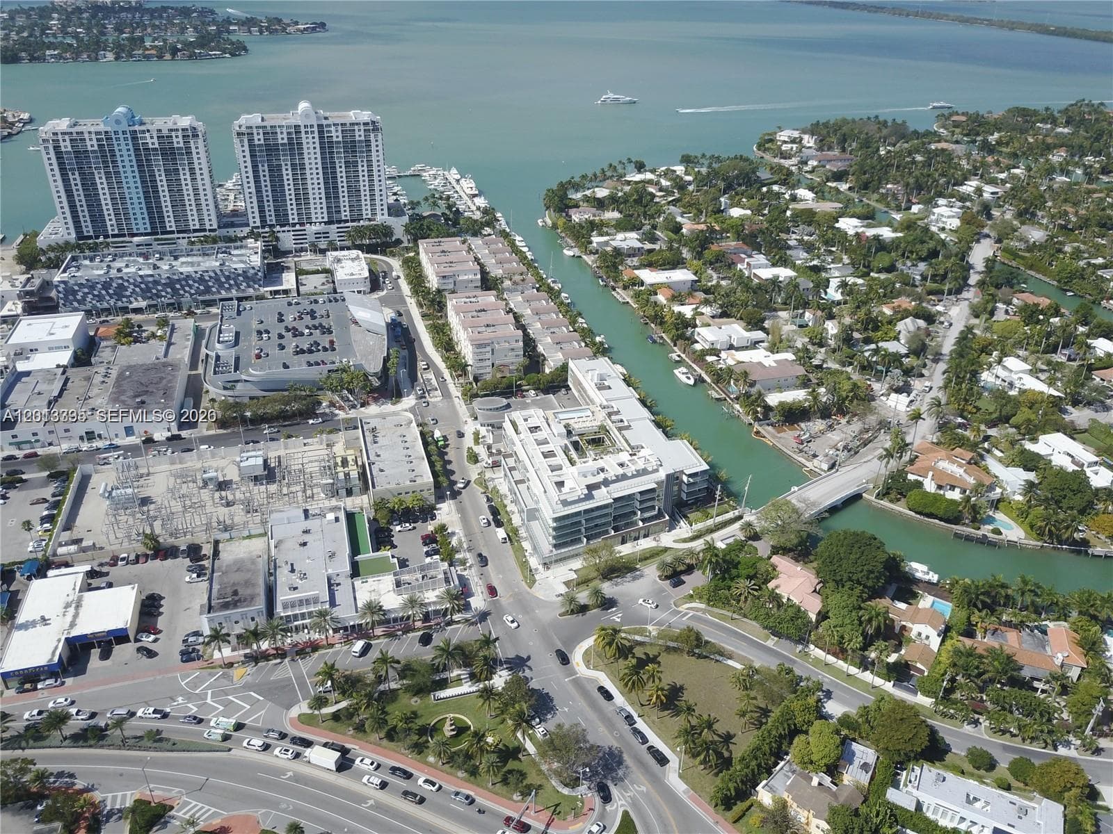 1201 20th St # 7, Miami Beach FL 33139 — 13