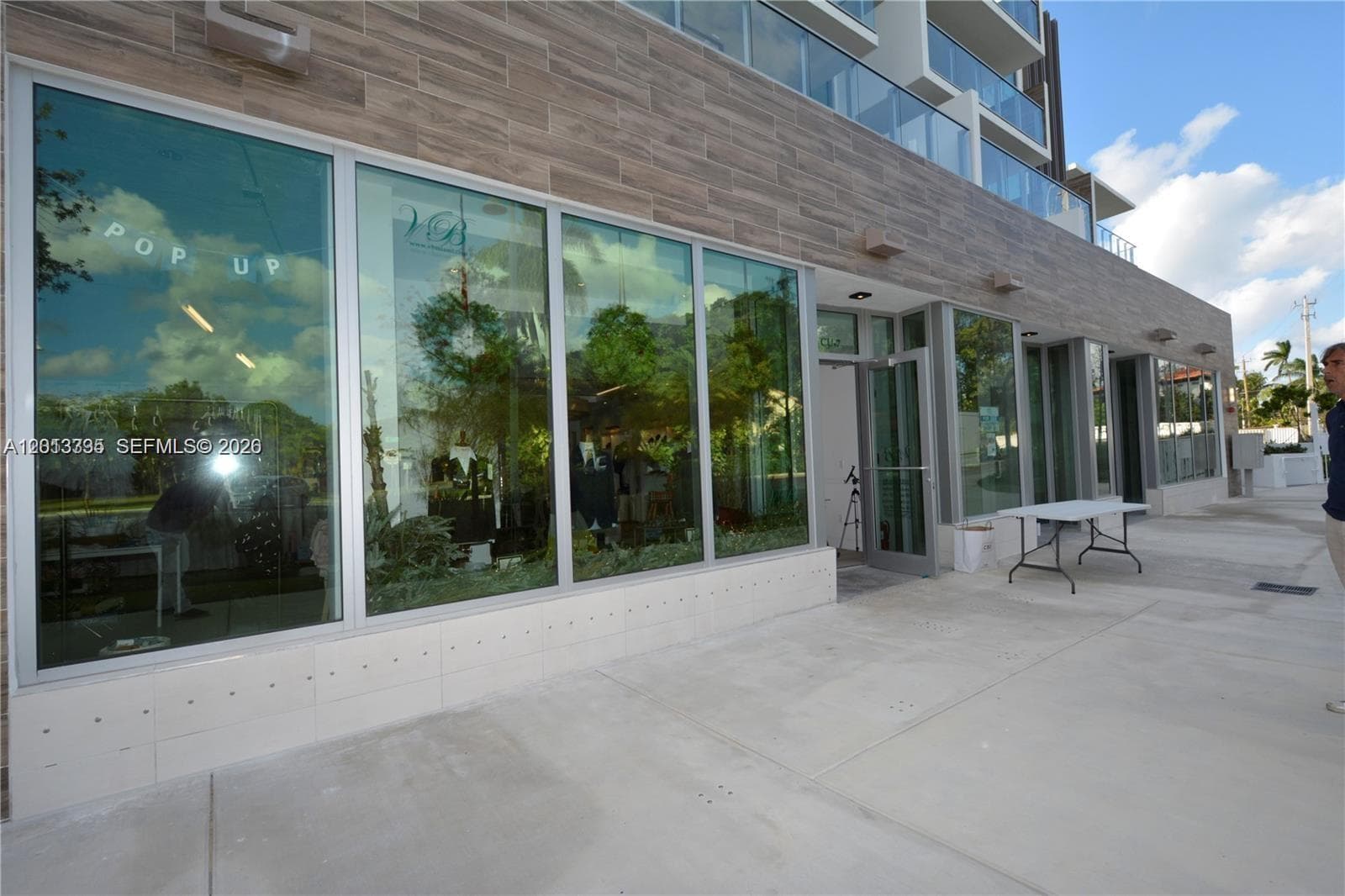 1201 20th St # 7, Miami Beach FL 33139 — 1