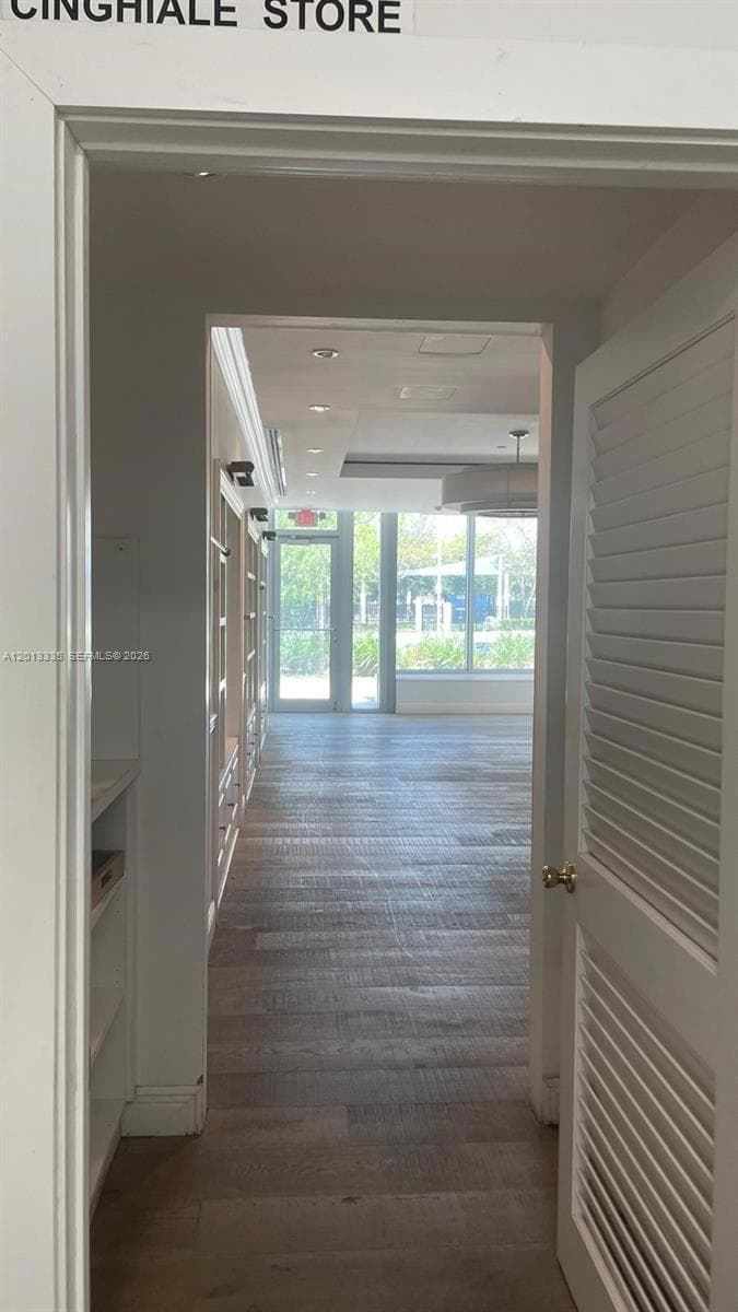 1201 20th St # 7, Miami Beach FL 33139 — 11