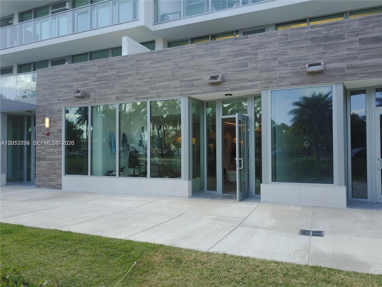 1201 20th St # 7, Miami Beach FL 33139 — 8
