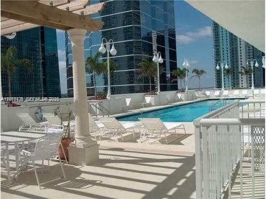 1200 Brickell Bay Dr # 2716, Miami FL 33131 — 7