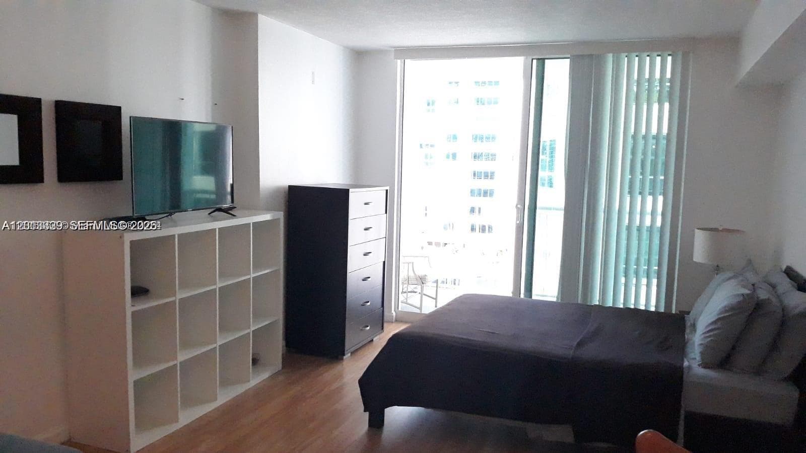 1200 Brickell Bay Dr # 2716, Miami FL 33131 — 3