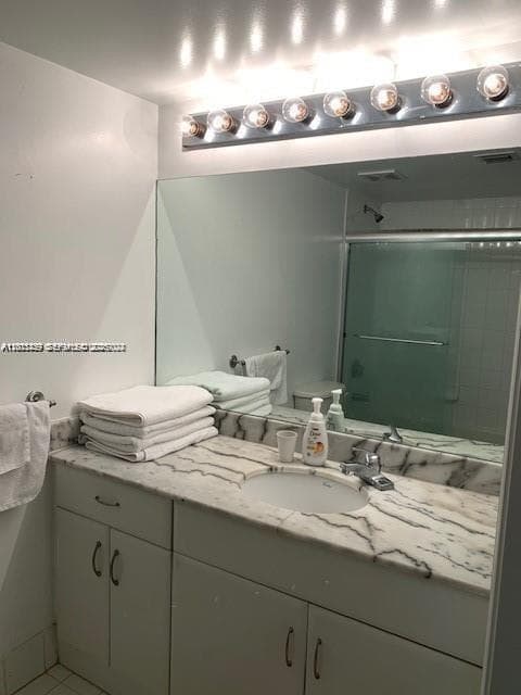 1200 Brickell Bay Dr # 2716, Miami FL 33131 — 5