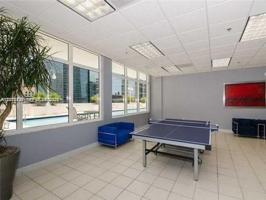 1200 Brickell Bay Dr # 2716, Miami FL 33131 — 10