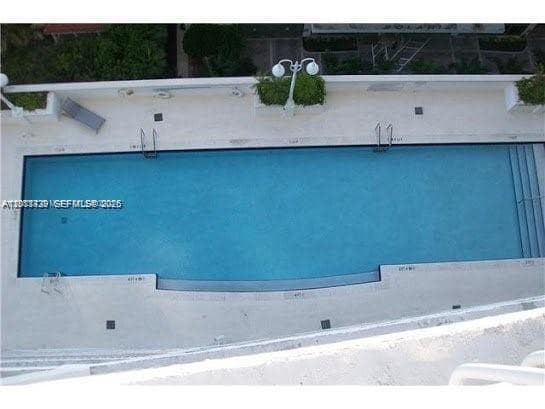 1200 Brickell Bay Dr # 2716, Miami FL 33131 — 8