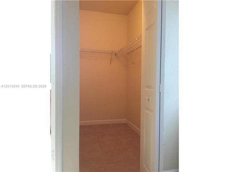 9551 SW 171st PL # 9551A, Miami FL 33196 — 6