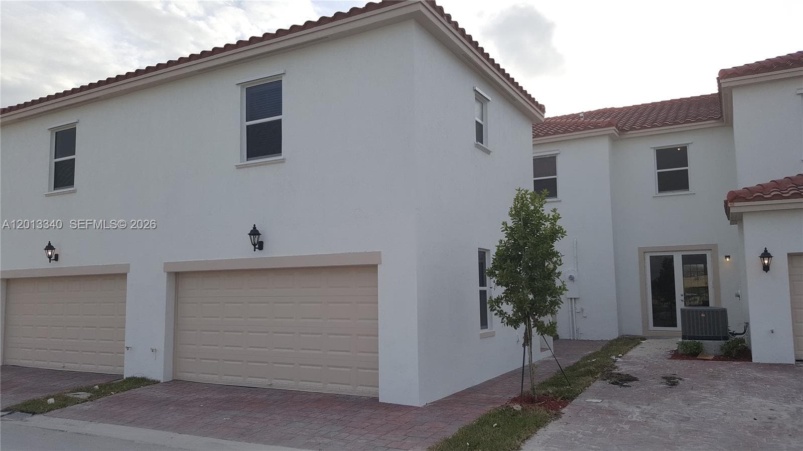 9551 SW 171st PL # 9551A, Miami FL 33196 — 7