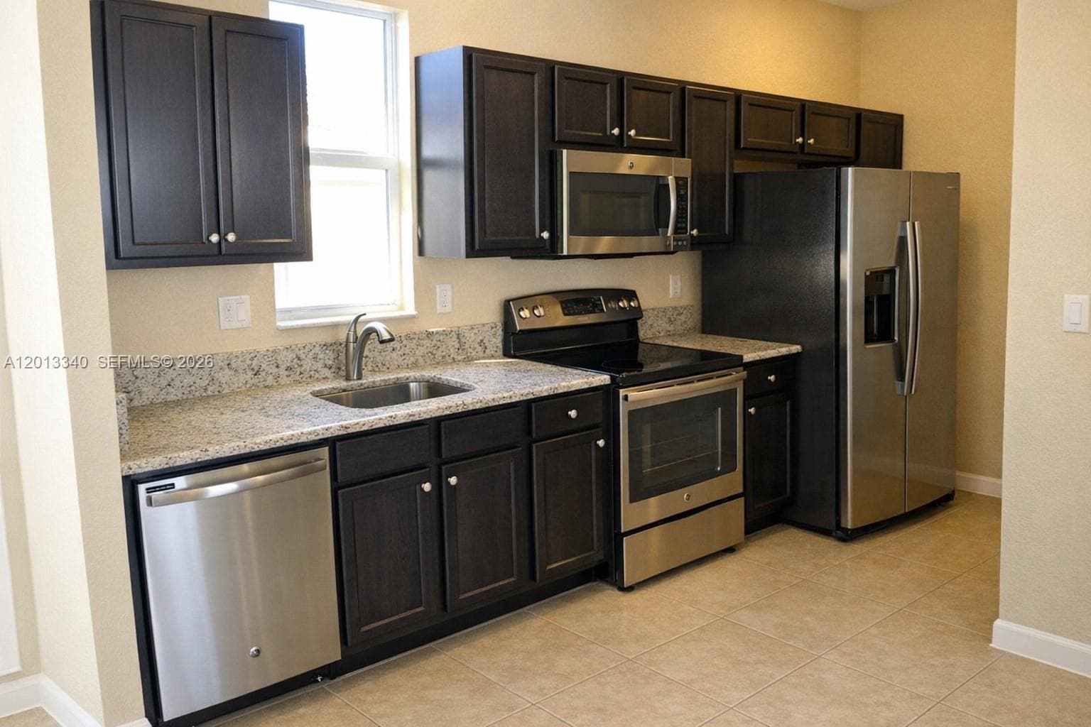 9551 SW 171st PL # 9551A, Miami FL 33196 — 3