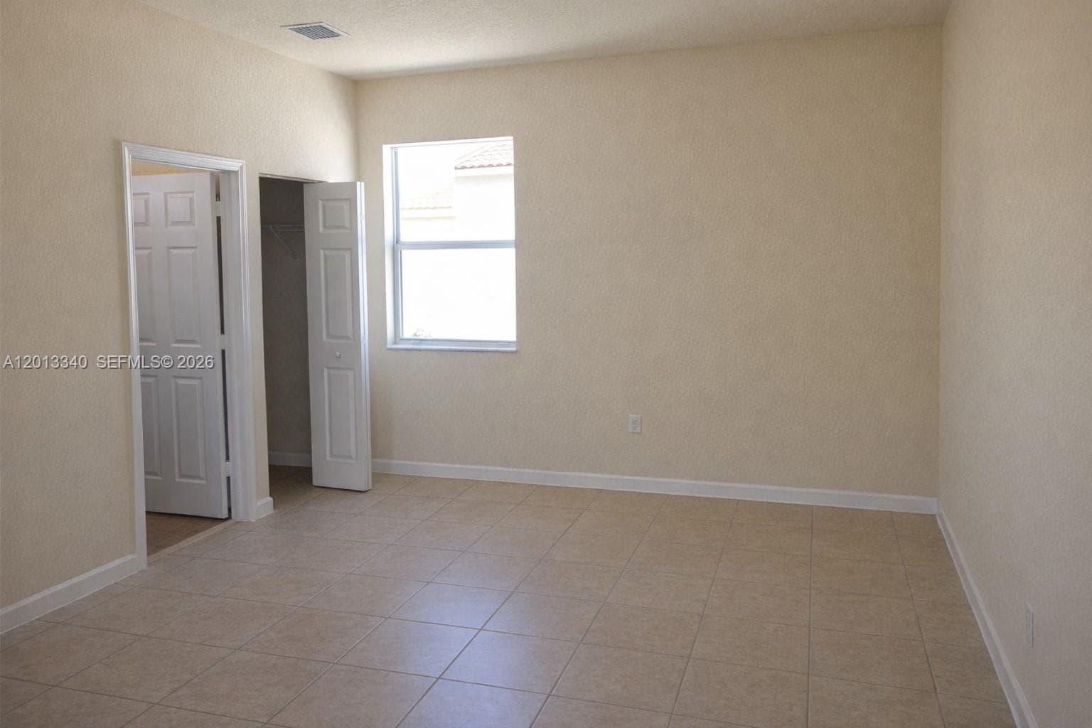 9551 SW 171st PL # 9551A, Miami FL 33196 — 1