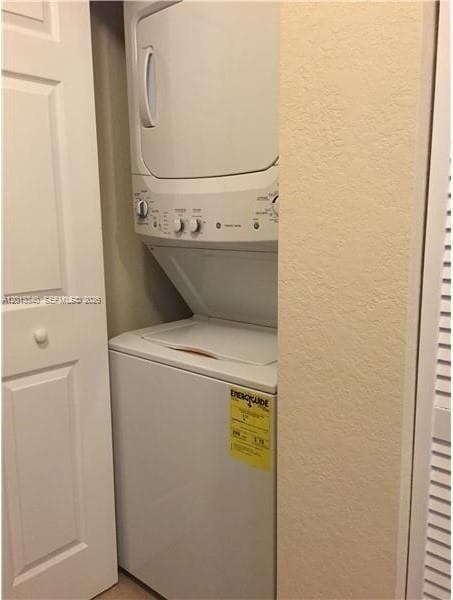 9551 SW 171st PL # 9551A, Miami FL 33196 — 4