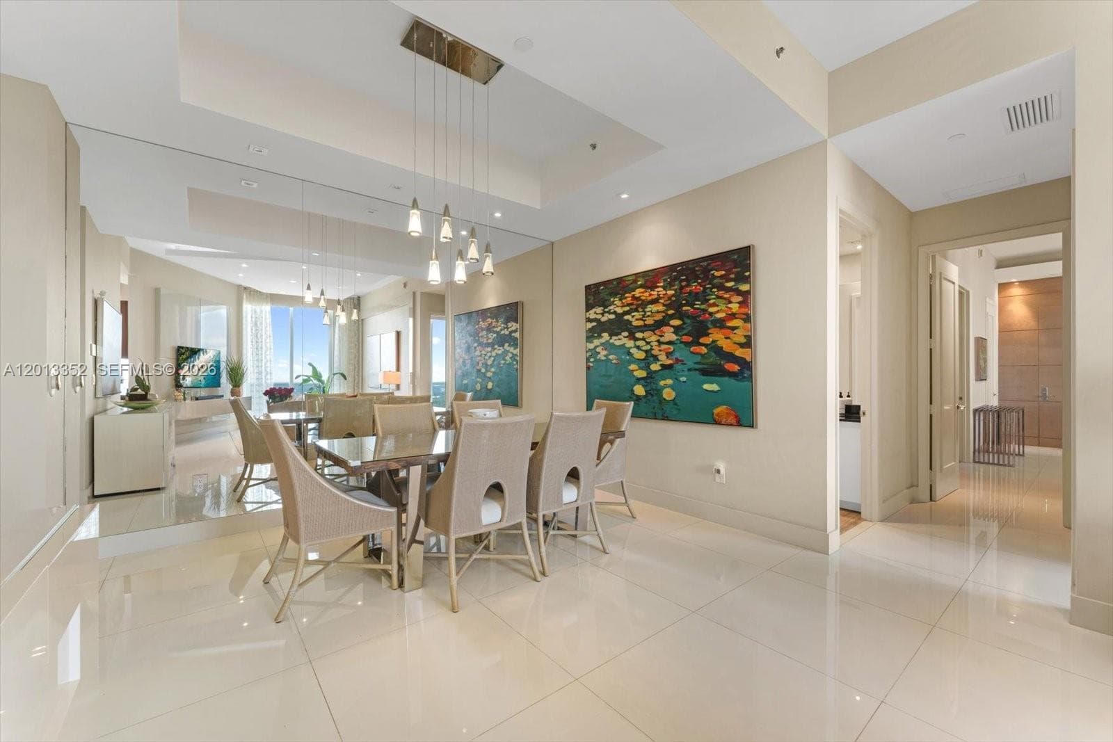 15811 Collins Ave # 3605, Sunny Isles Beach FL 33160 — 6