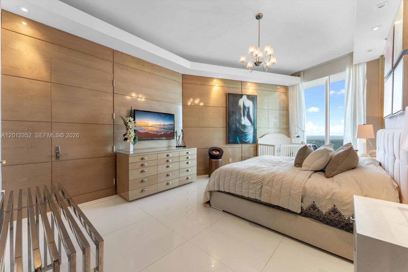 15811 Collins Ave # 3605, Sunny Isles Beach FL 33160 — 13