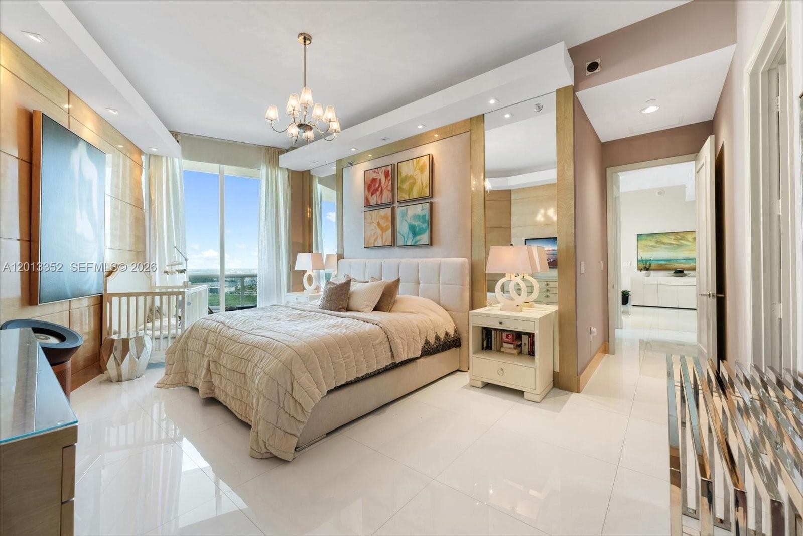 15811 Collins Ave # 3605, Sunny Isles Beach FL 33160 — 12