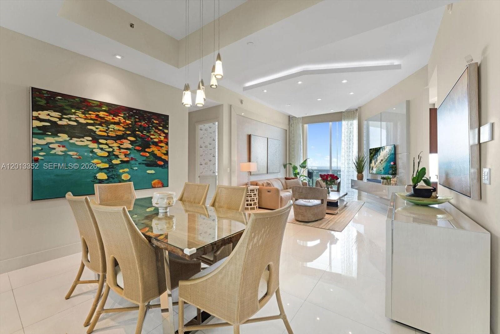 15811 Collins Ave # 3605, Sunny Isles Beach FL 33160 — 7