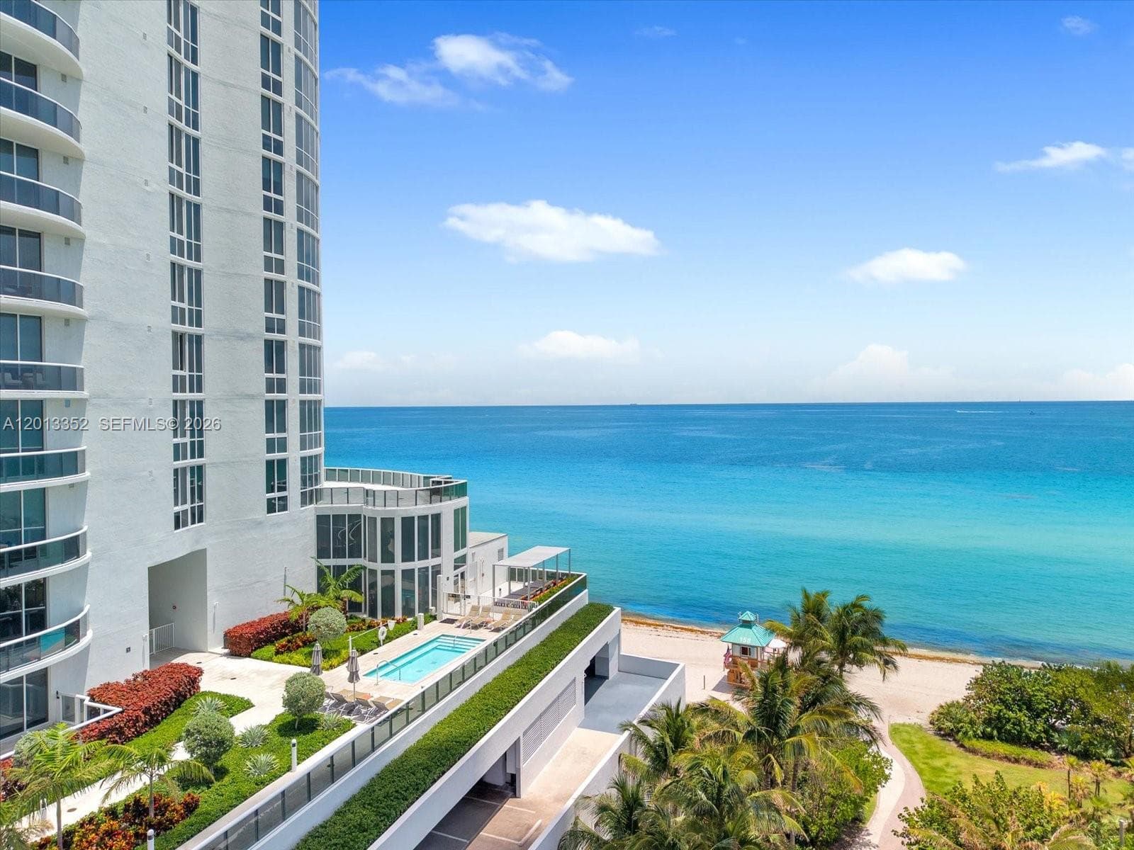 15811 Collins Ave # 3605, Sunny Isles Beach FL 33160 — 28