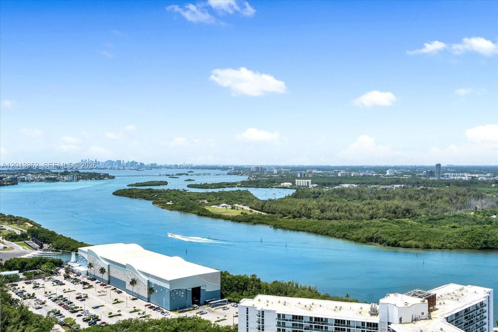15811 Collins Ave # 3605, Sunny Isles Beach FL 33160 — 20