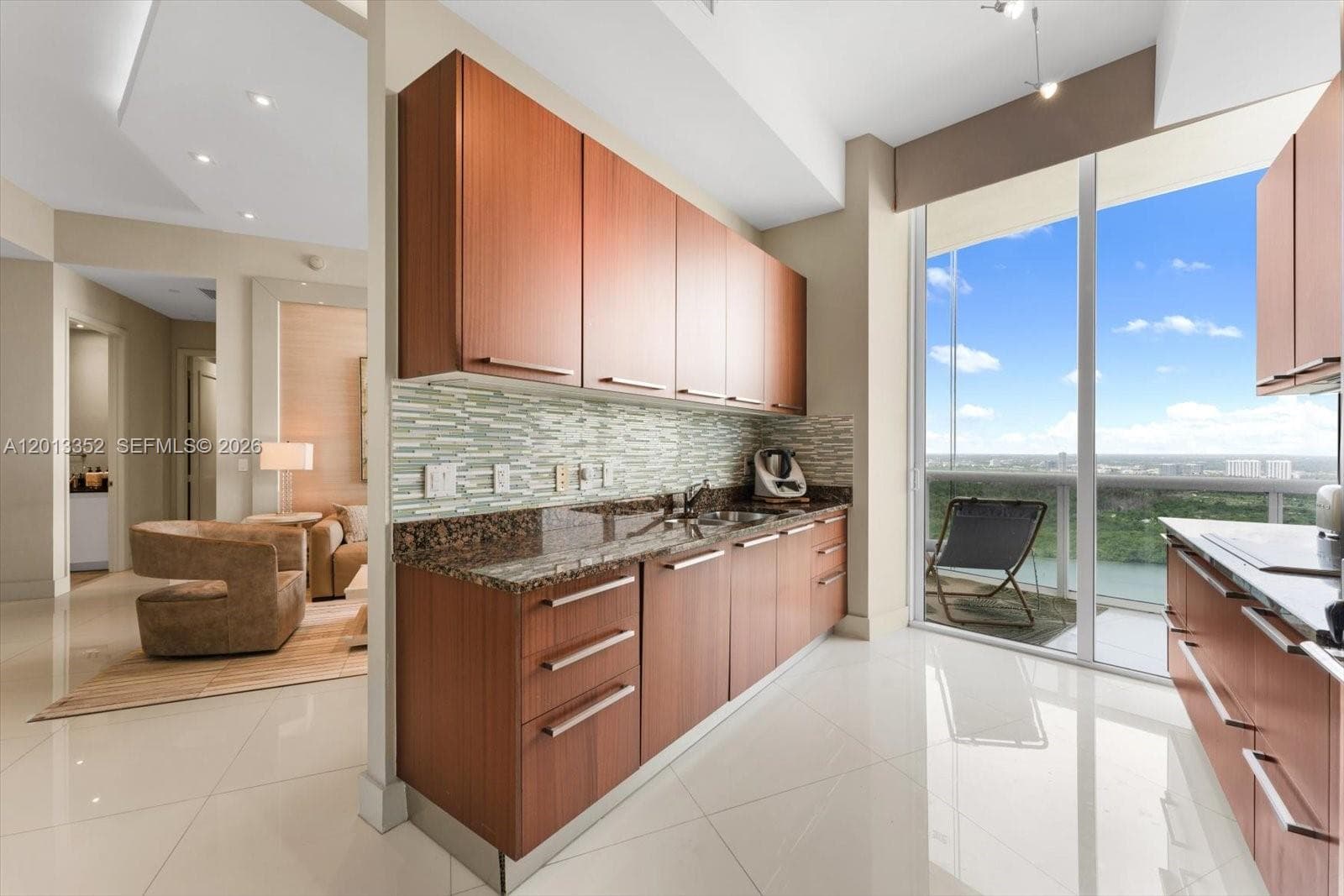 15811 Collins Ave # 3605, Sunny Isles Beach FL 33160 — 9