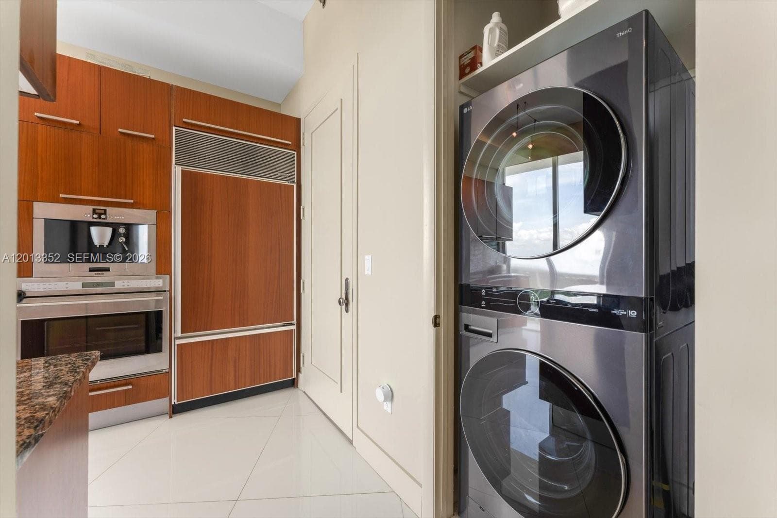 15811 Collins Ave # 3605, Sunny Isles Beach FL 33160 — 11