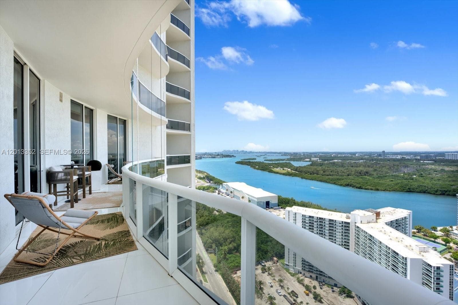 15811 Collins Ave # 3605, Sunny Isles Beach FL 33160 — 19