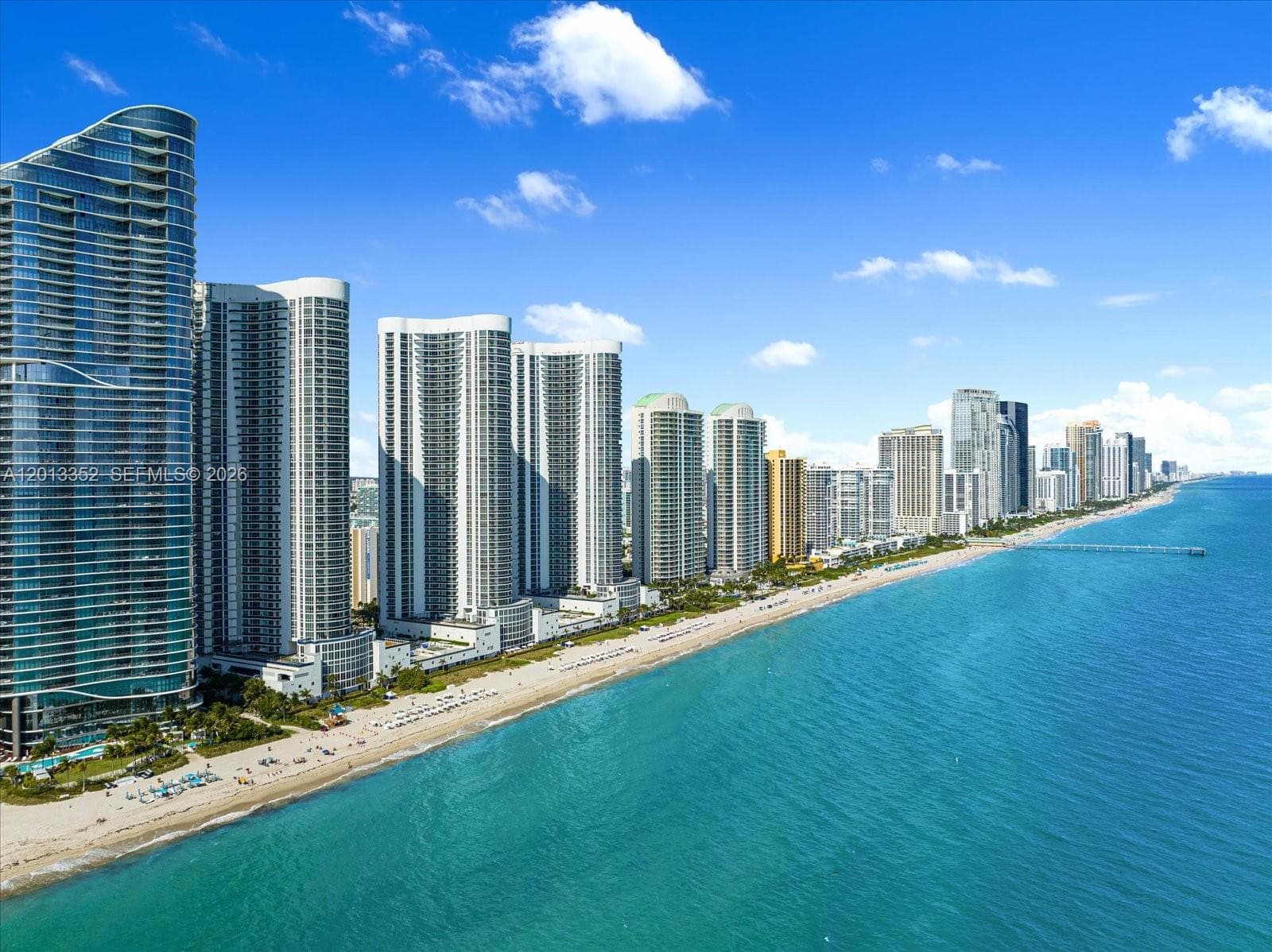 15811 Collins Ave # 3605, Sunny Isles Beach FL 33160 — 29