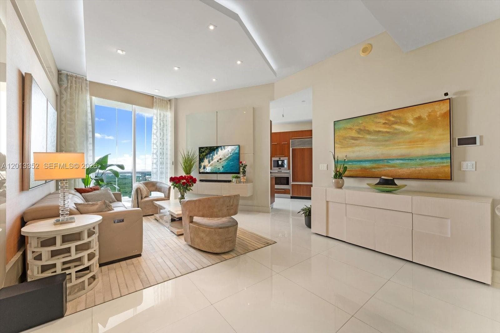 15811 Collins Ave # 3605, Sunny Isles Beach FL 33160 — 4