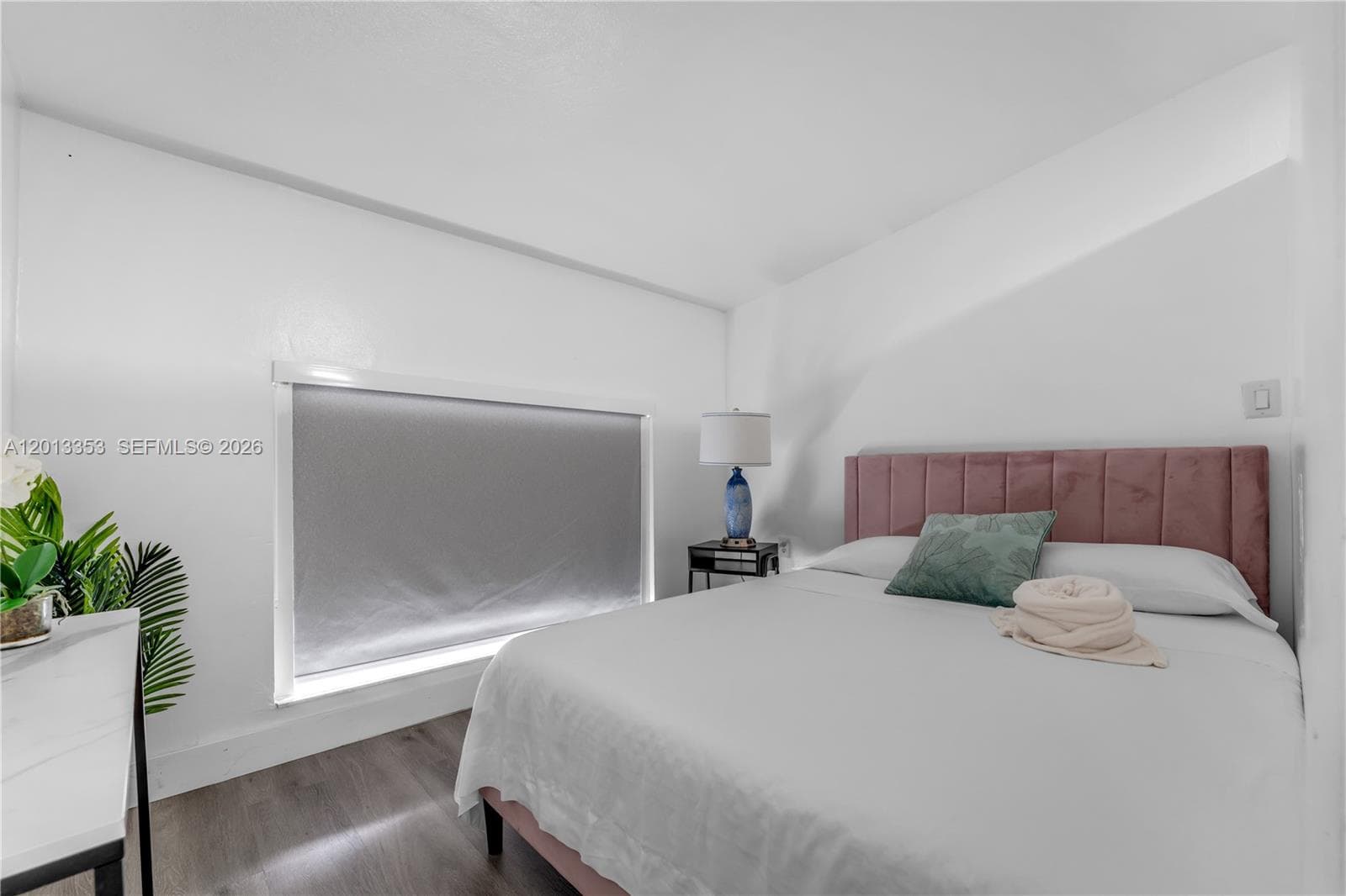 6355 SW 30th St, Miami FL 33155 — 27