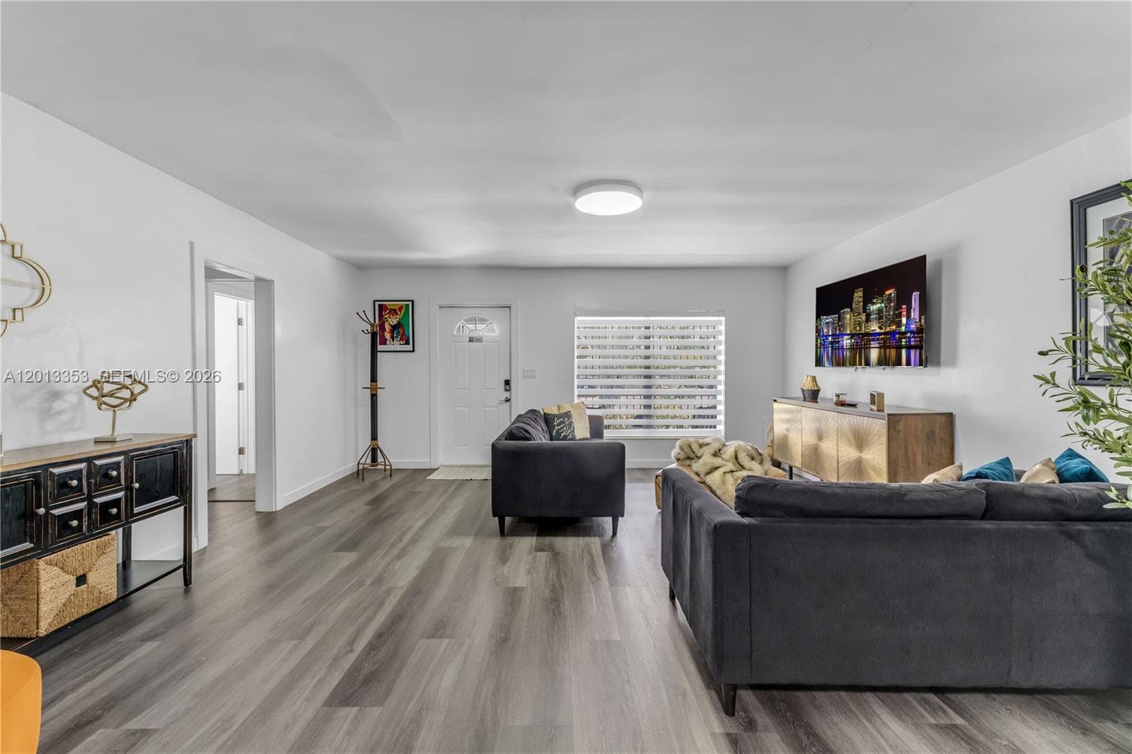 6355 SW 30th St, Miami FL 33155 — 6