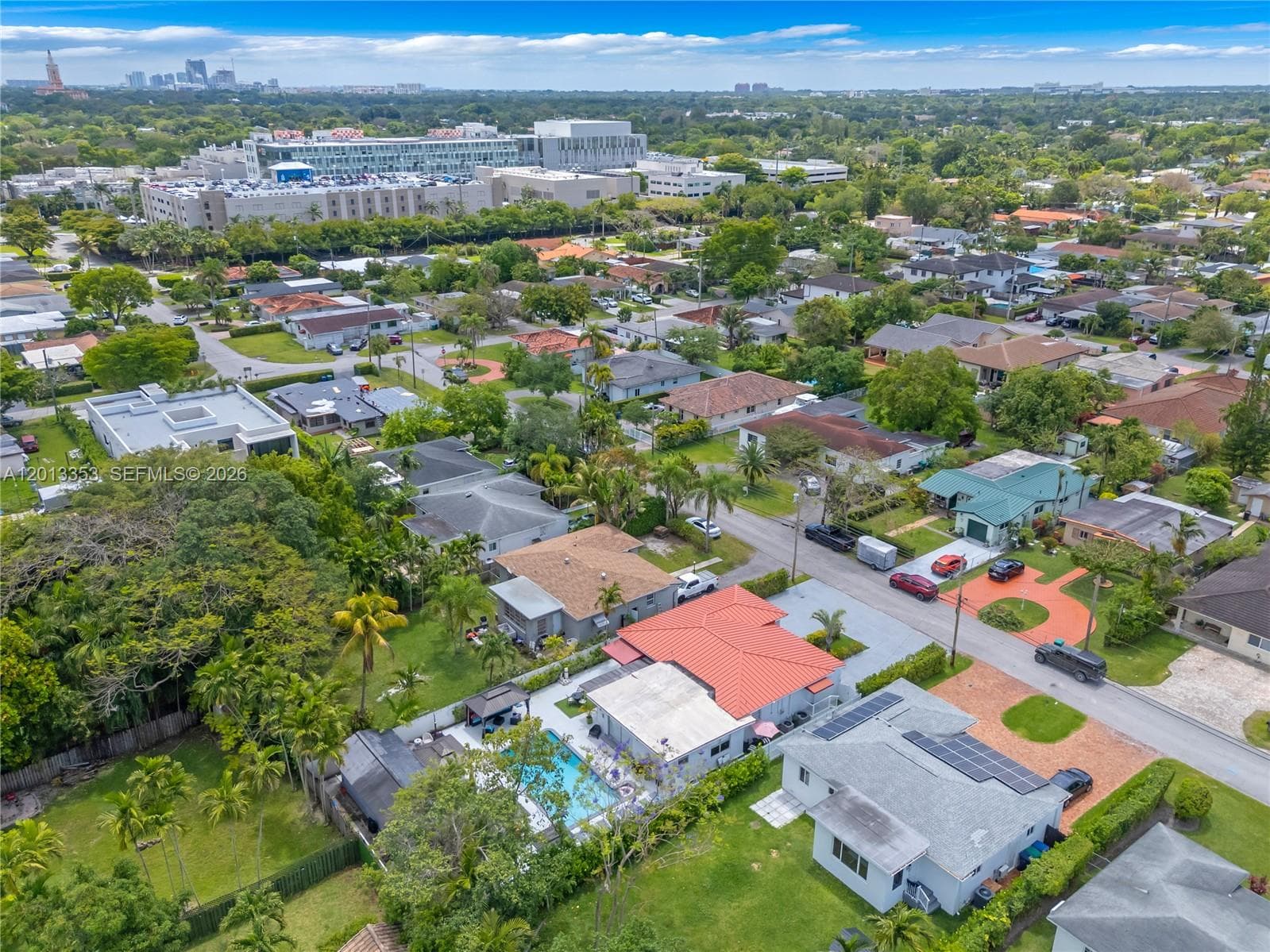 6355 SW 30th St, Miami FL 33155 — 52