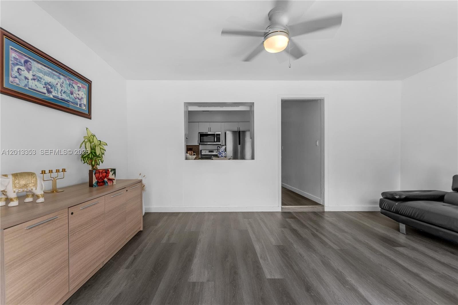 6355 SW 30th St, Miami FL 33155 — 13