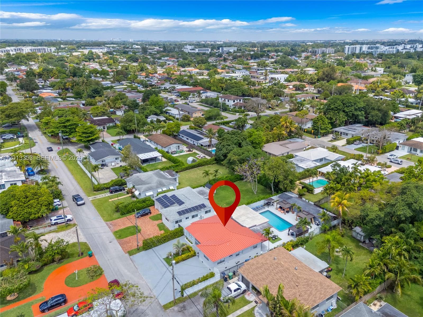 6355 SW 30th St, Miami FL 33155 — 47
