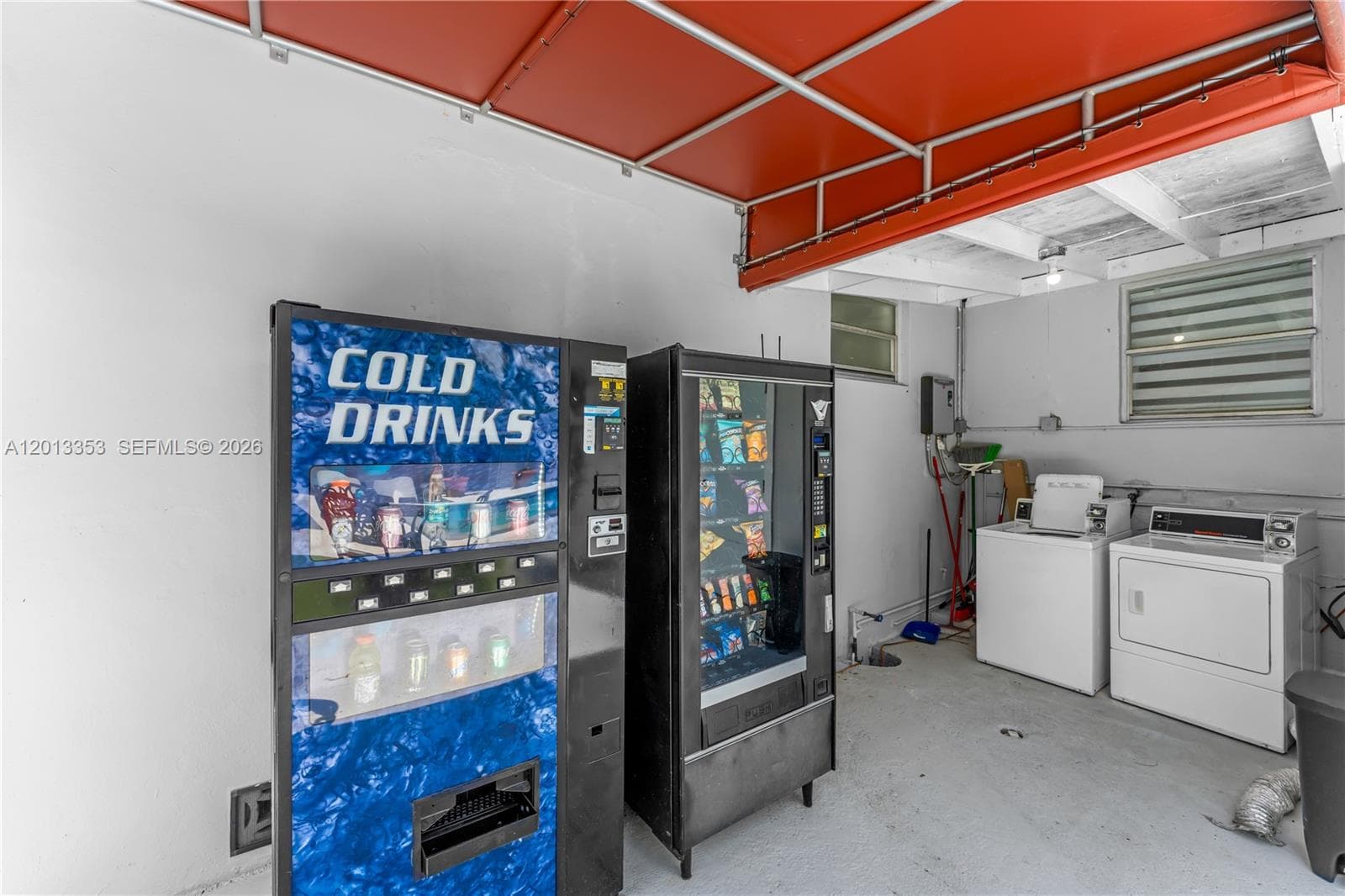 6355 SW 30th St, Miami FL 33155 — 43