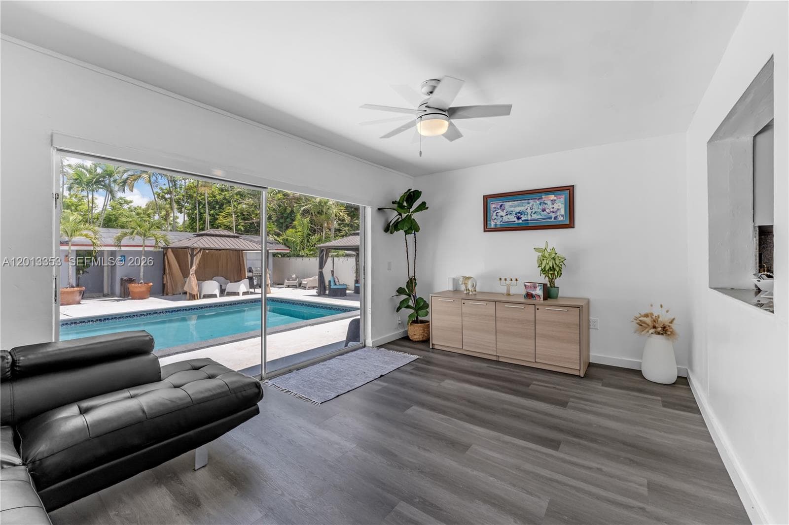 6355 SW 30th St, Miami FL 33155 — 12