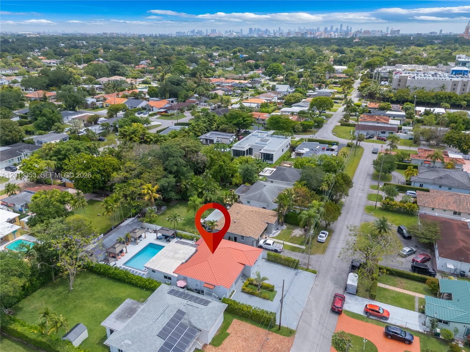 6355 SW 30th St, Miami FL 33155 — 53