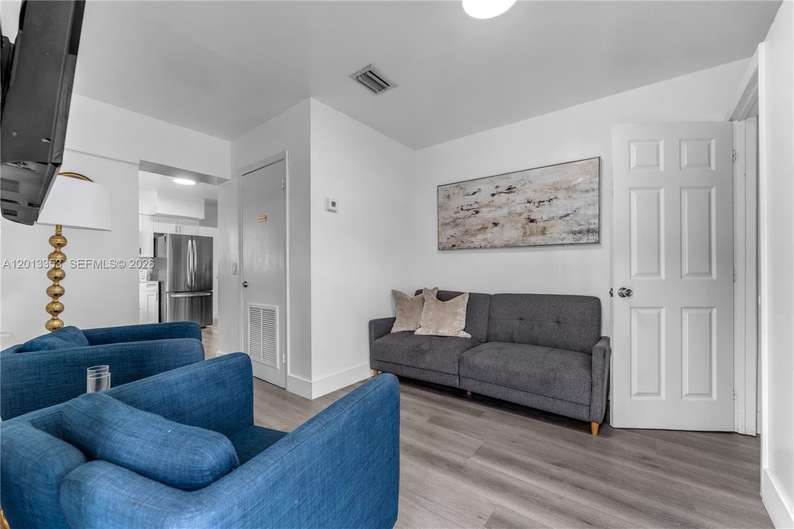 6355 SW 30th St, Miami FL 33155 — 26
