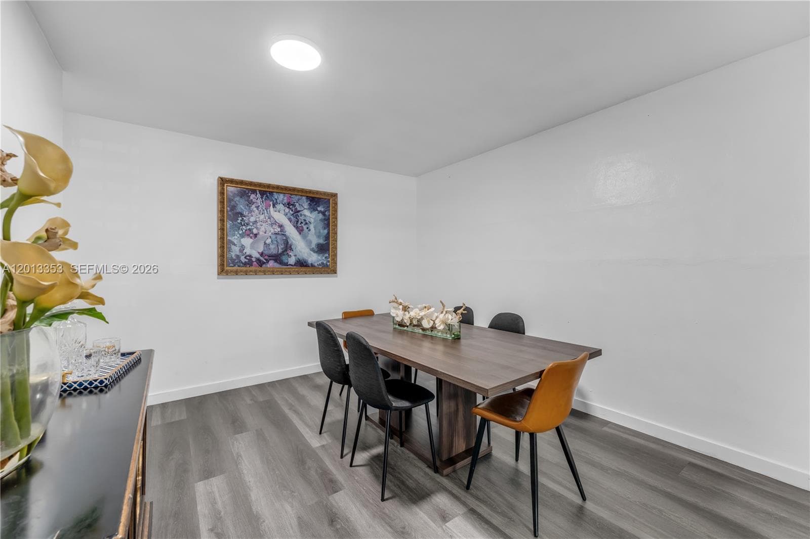 6355 SW 30th St, Miami FL 33155 — 7