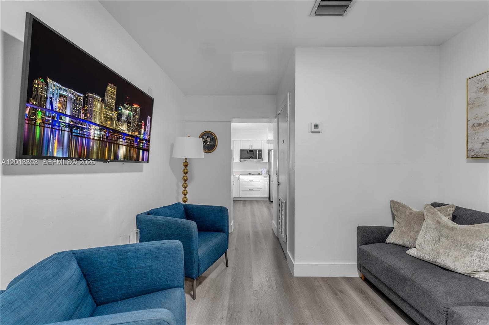 6355 SW 30th St, Miami FL 33155 — 28