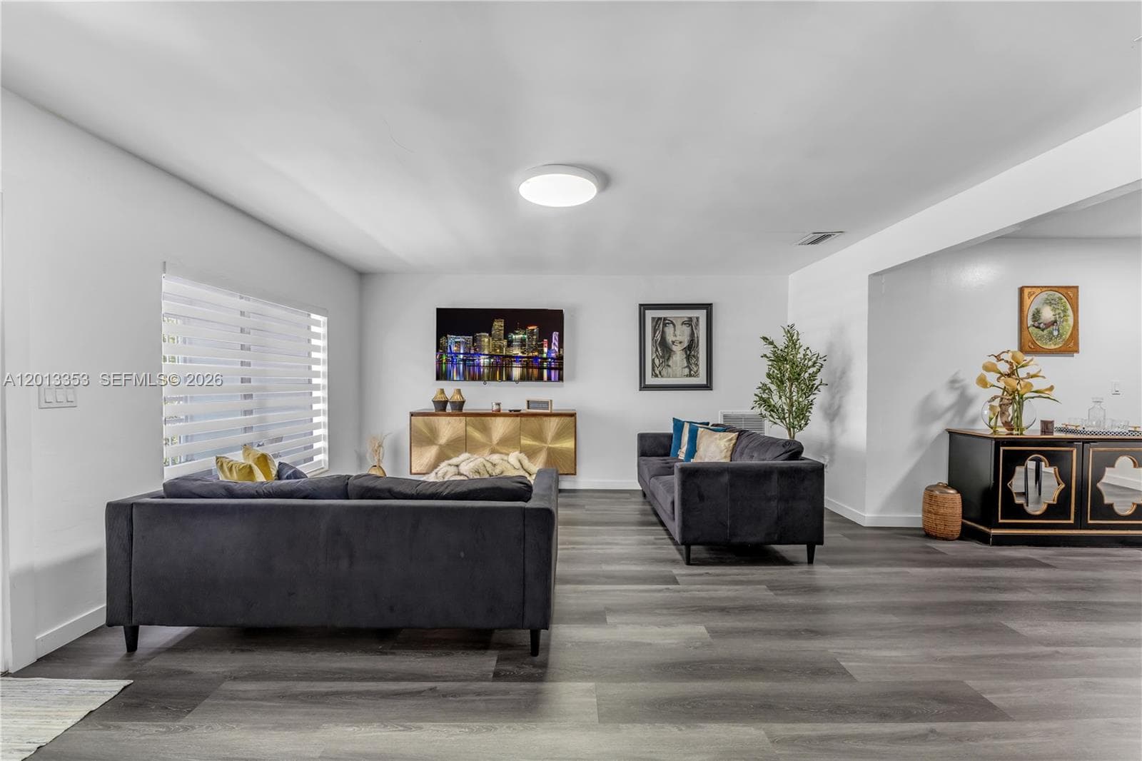 6355 SW 30th St, Miami FL 33155 — 5