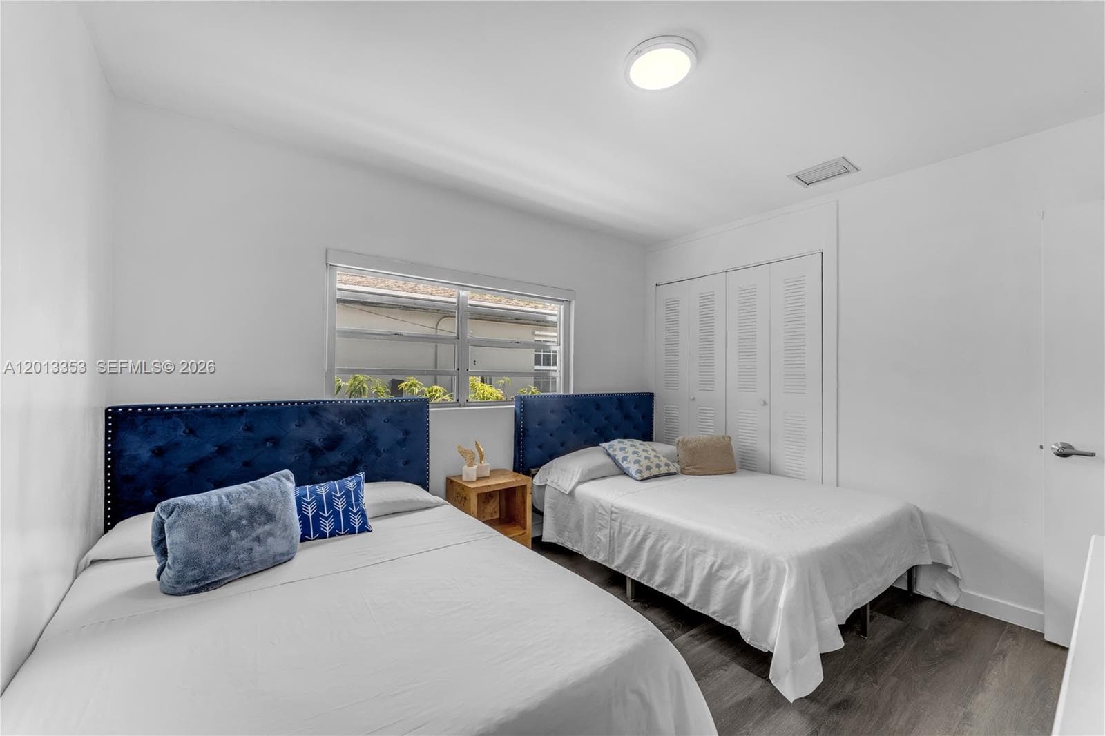 6355 SW 30th St, Miami FL 33155 — 20