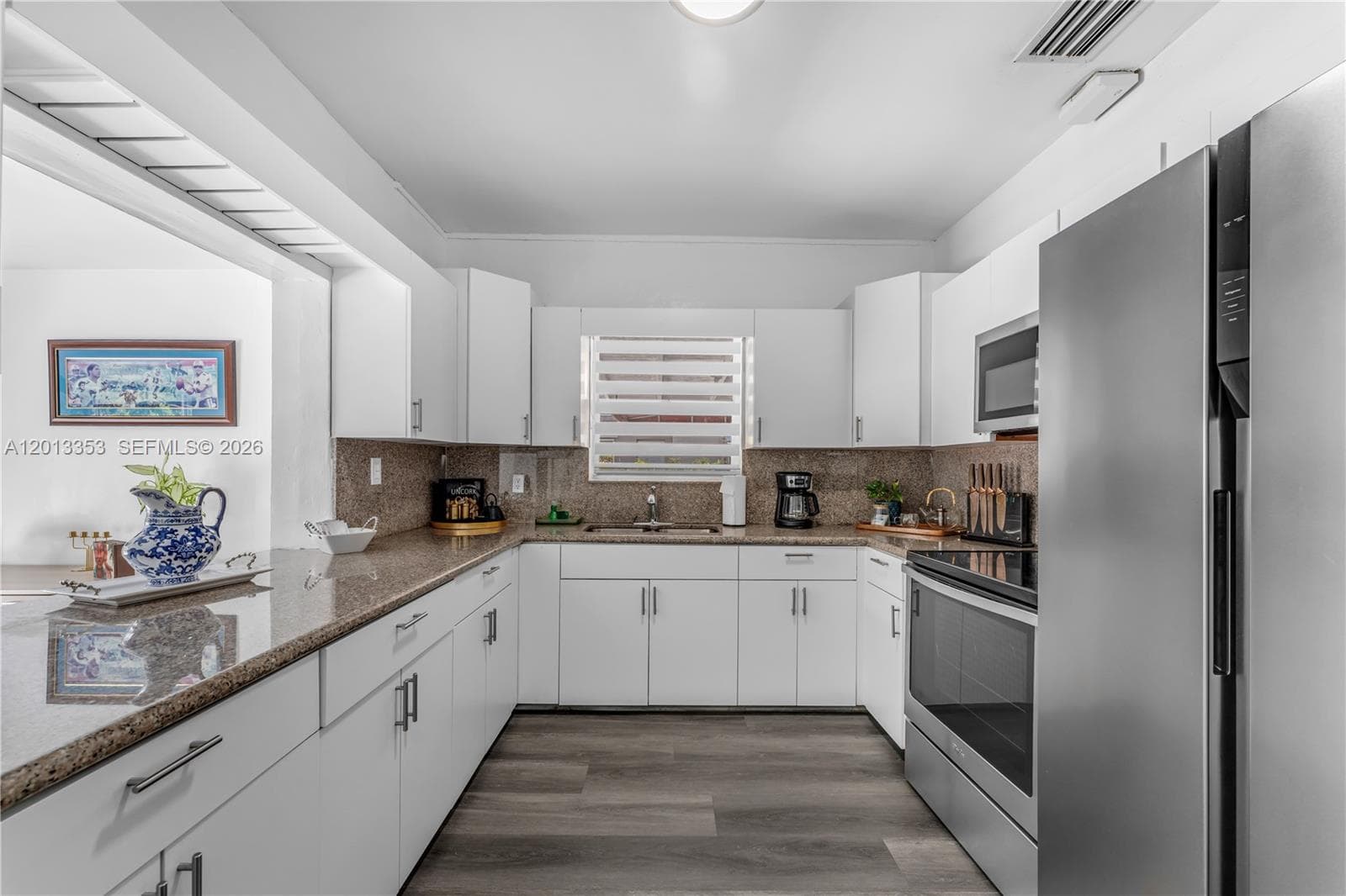 6355 SW 30th St, Miami FL 33155 — 9