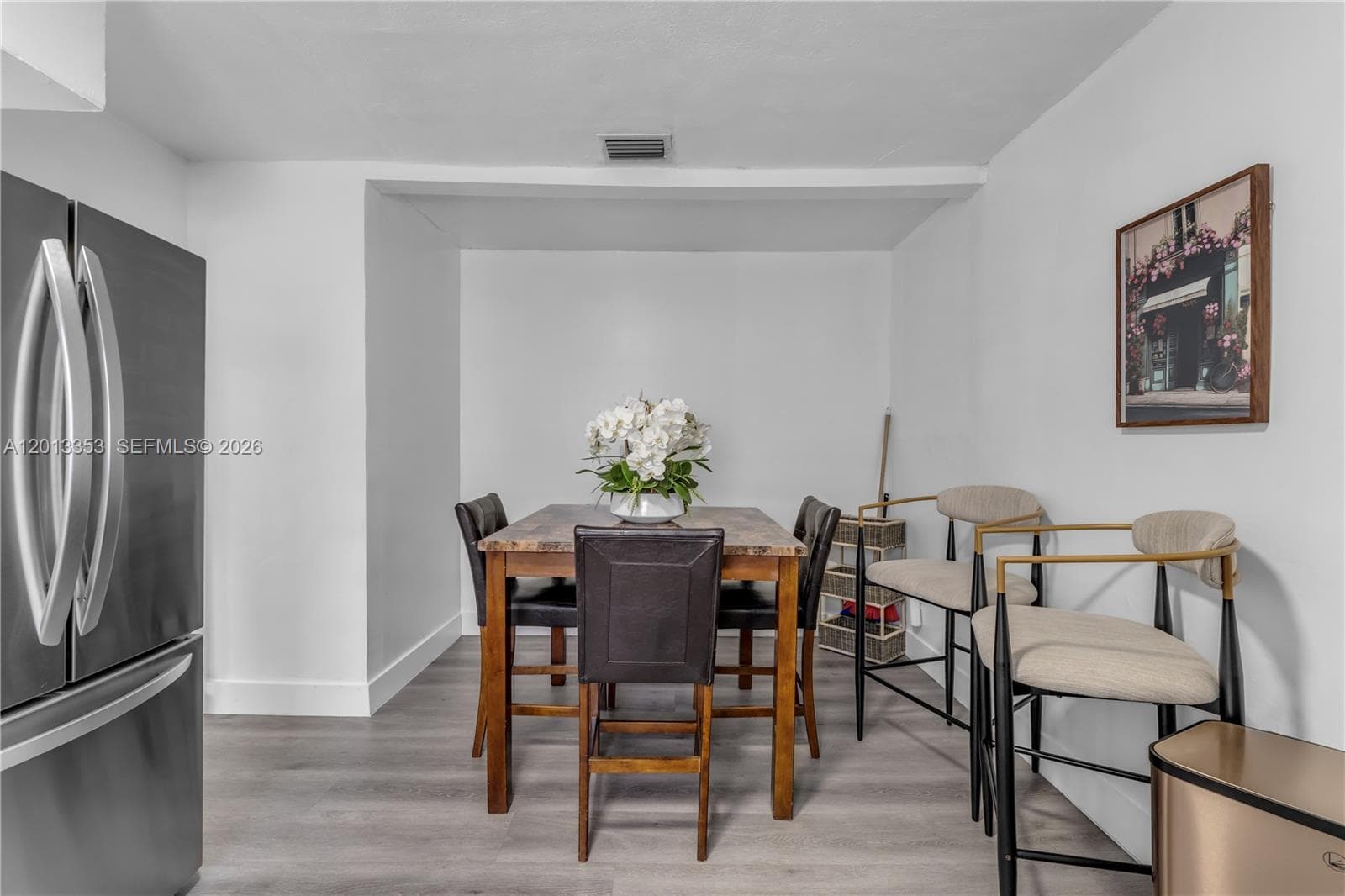 6355 SW 30th St, Miami FL 33155 — 30