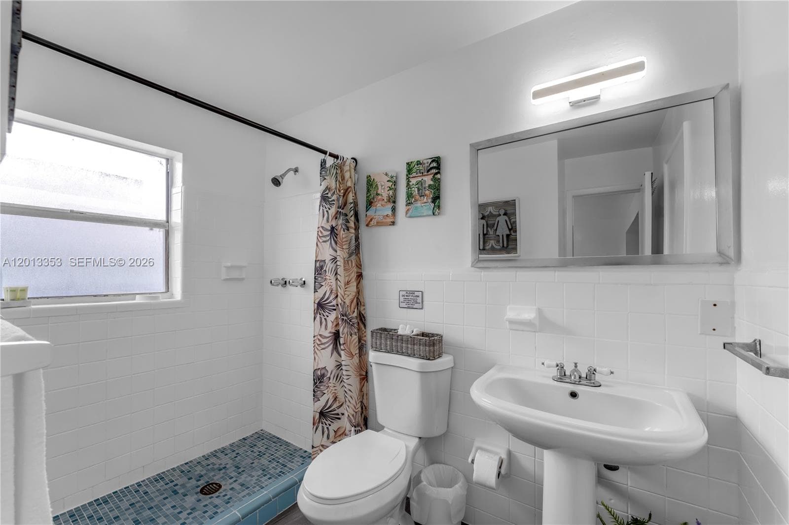 6355 SW 30th St, Miami FL 33155 — 33