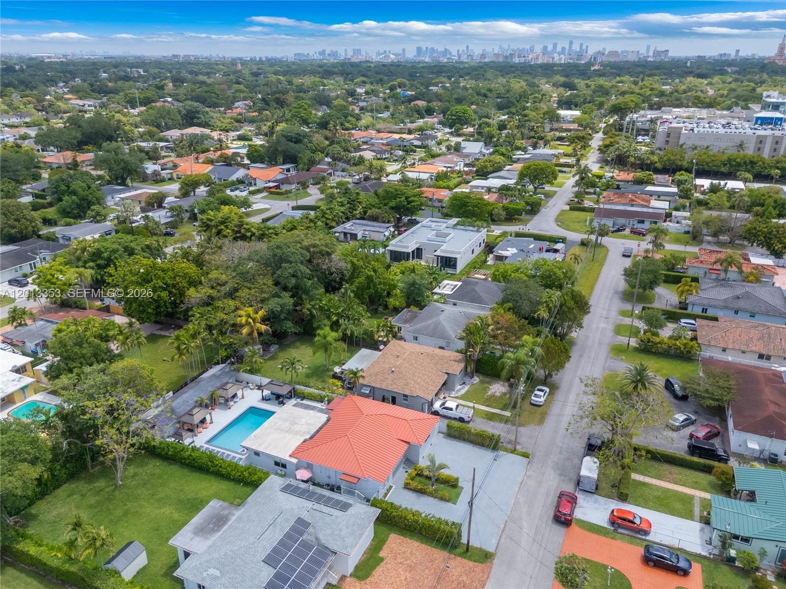 6355 SW 30th St, Miami FL 33155 — 54