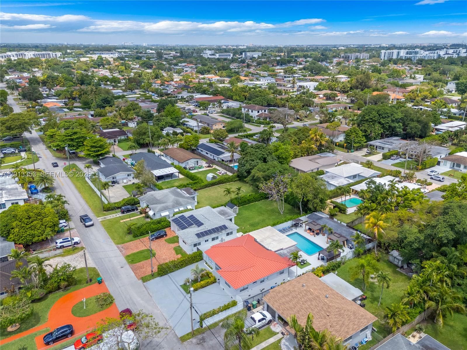 6355 SW 30th St, Miami FL 33155 — 48
