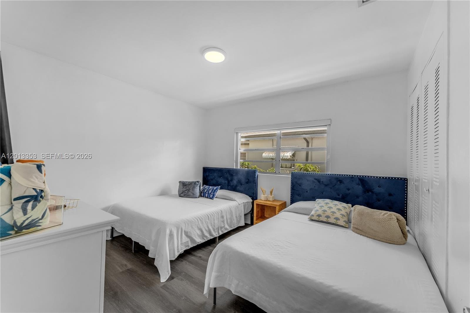 6355 SW 30th St, Miami FL 33155 — 19