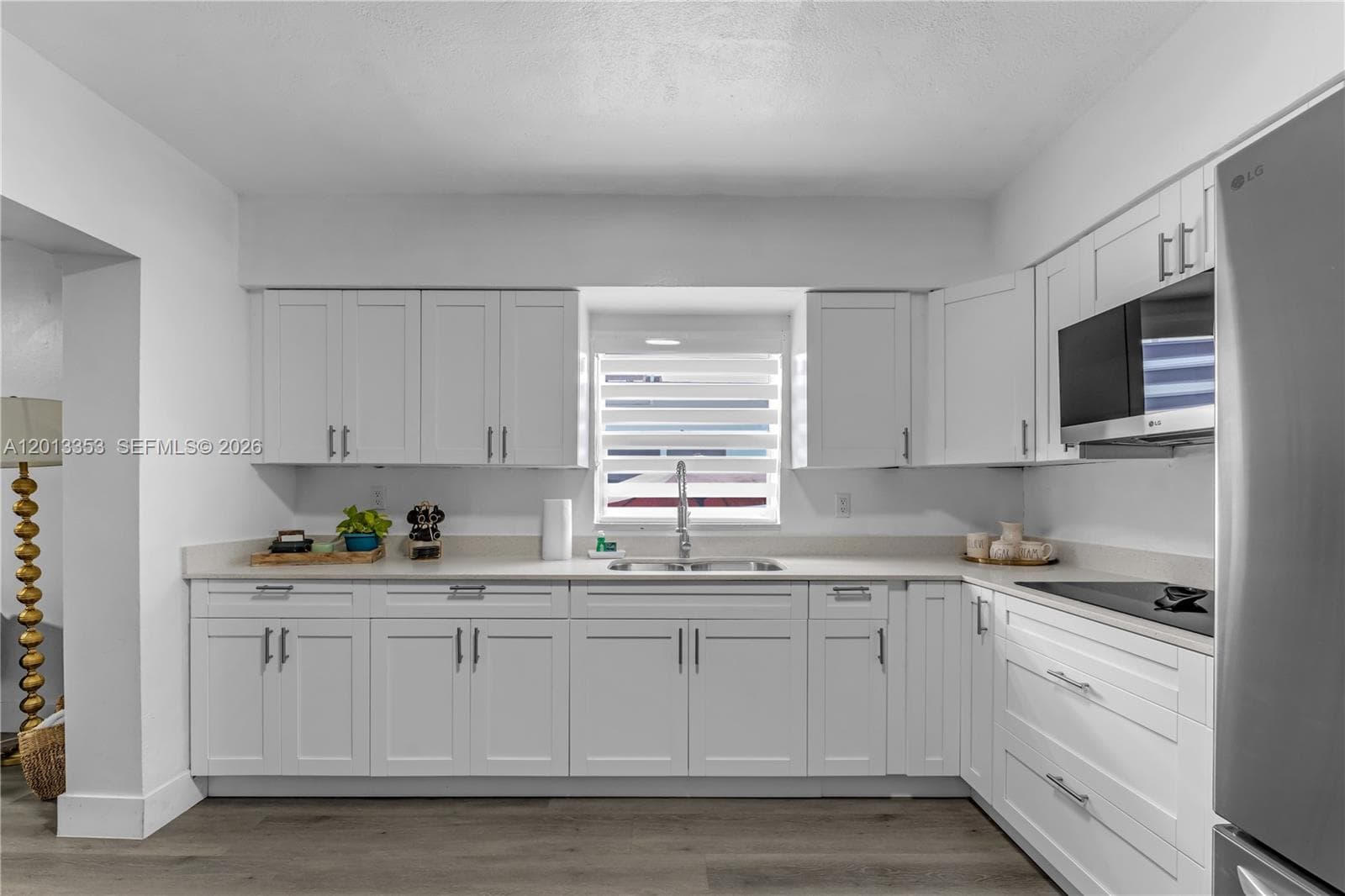 6355 SW 30th St, Miami FL 33155 — 31