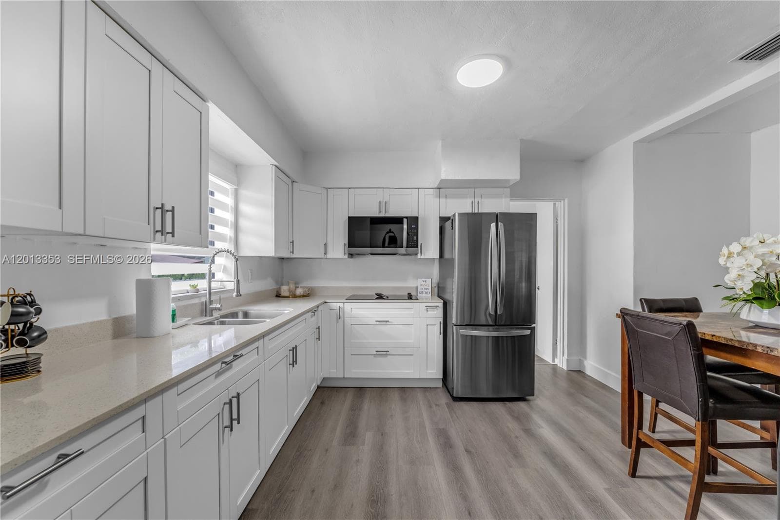6355 SW 30th St, Miami FL 33155 — 29