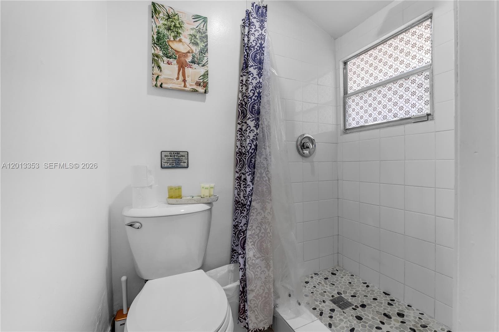 6355 SW 30th St, Miami FL 33155 — 25