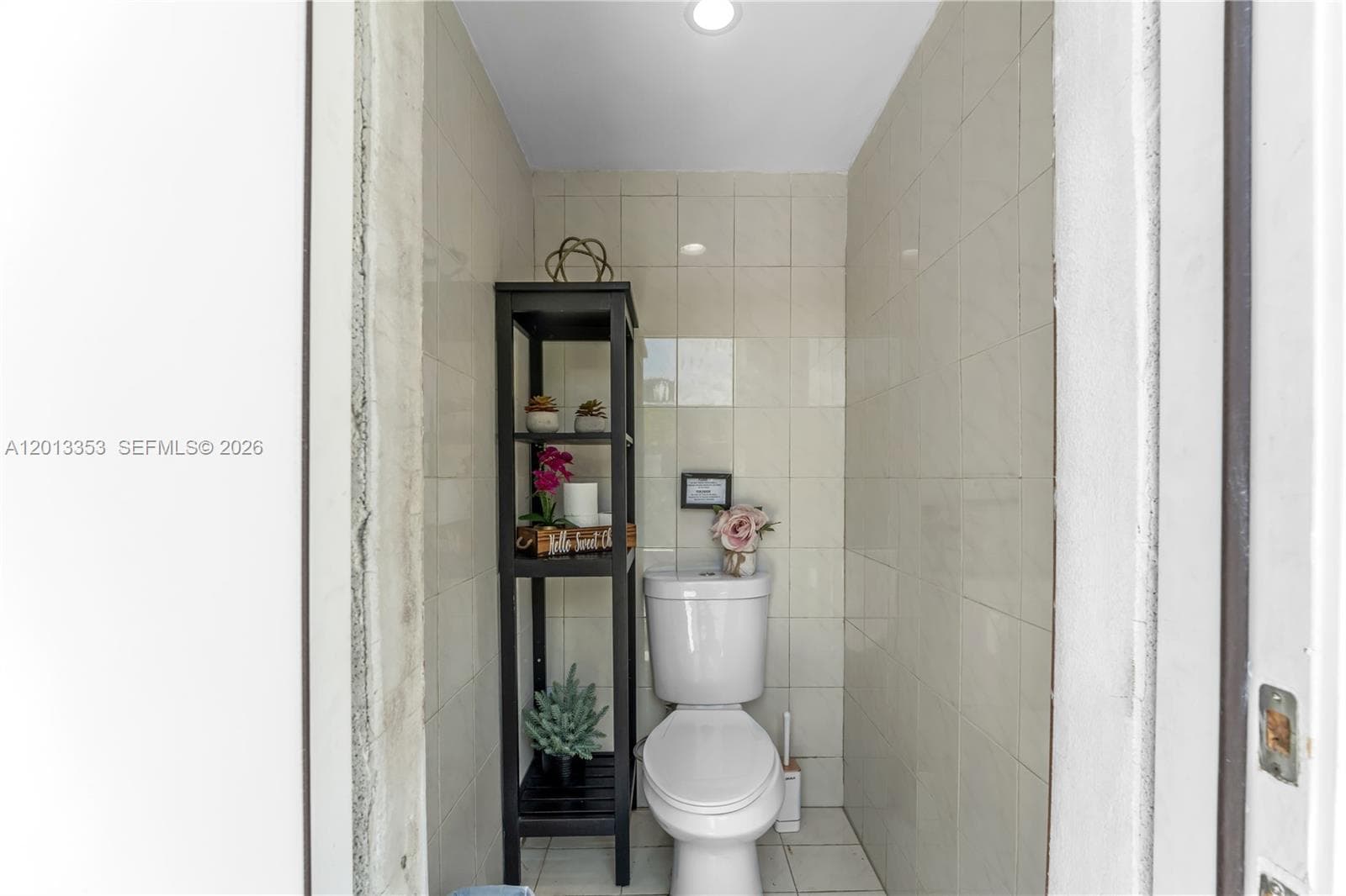 6355 SW 30th St, Miami FL 33155 — 21